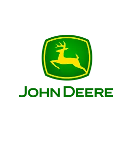 John Deere