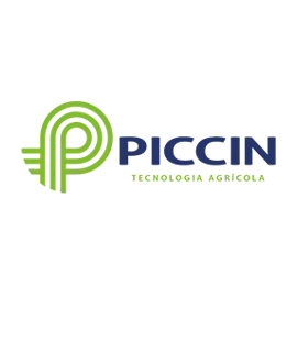 Piccin