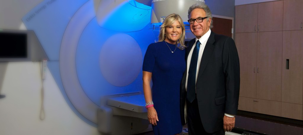 The Randlett Family Foundation