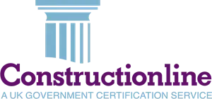 Constructionline