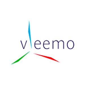 Vleemo