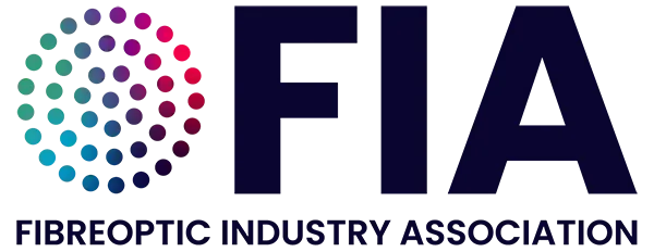 FIA