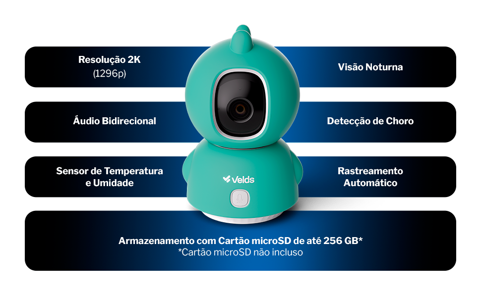 Imagem 3