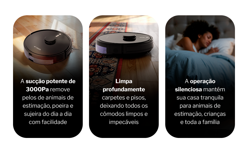 Imagem 4