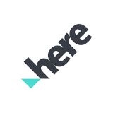 HERE Technologies