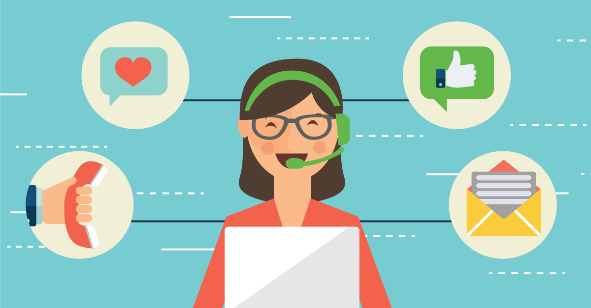 Financial Consultant