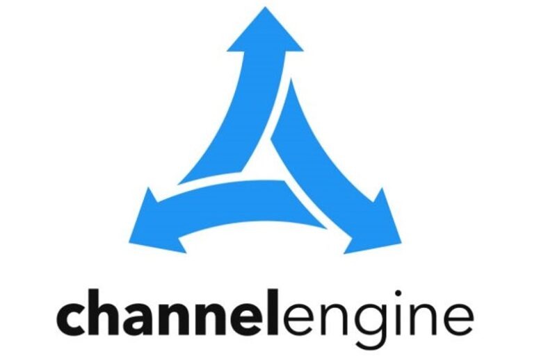 ChannelEngine