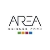 AREA Science Park