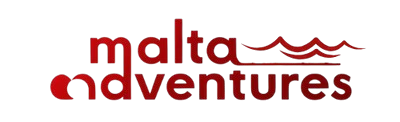 Malta Adventures