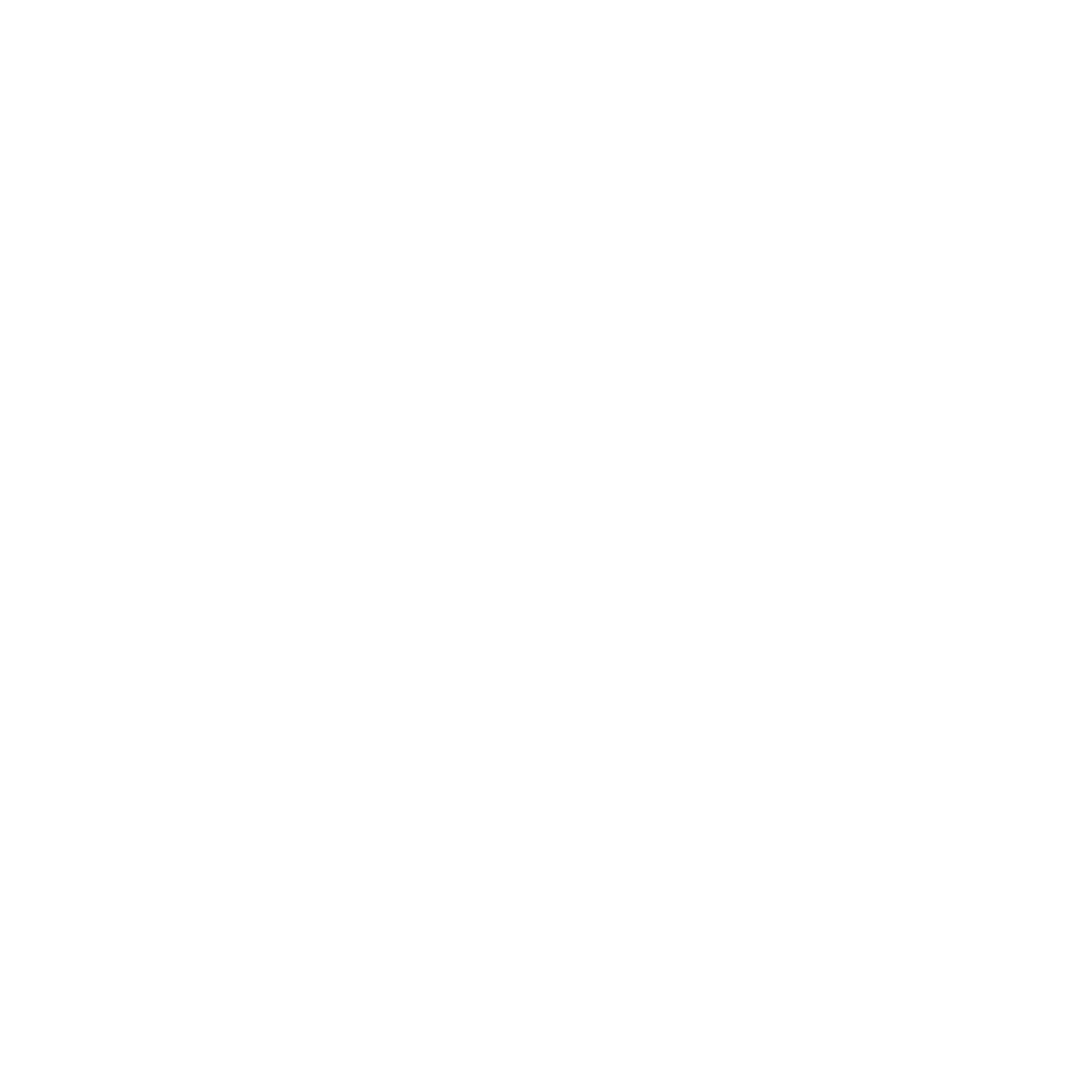 Polierzeit Logo