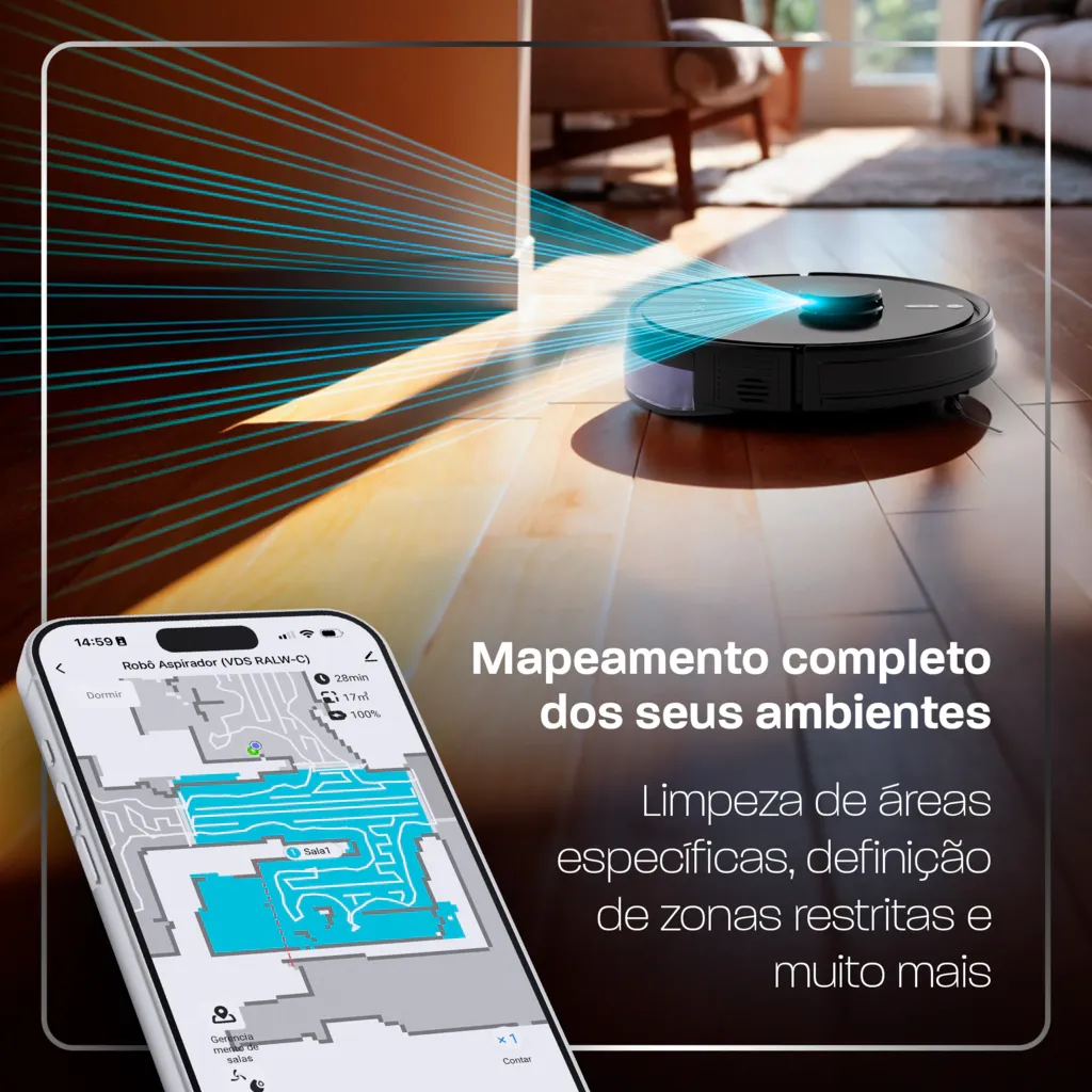 Imagem 2
