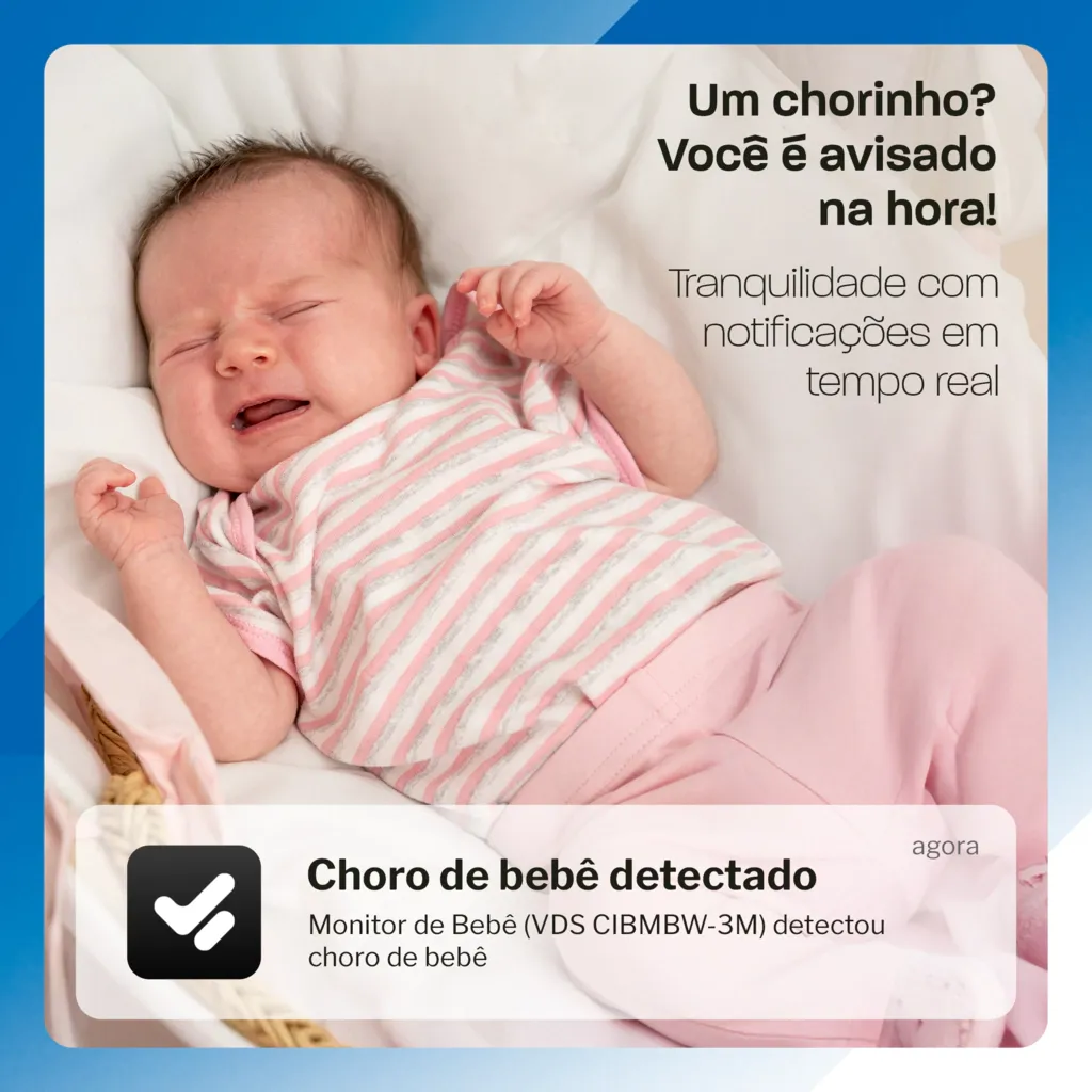 Imagem 4