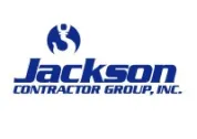 Jackson Contractor Group