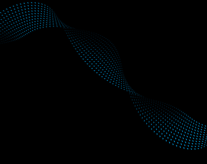 Real-time analytics and data visualization