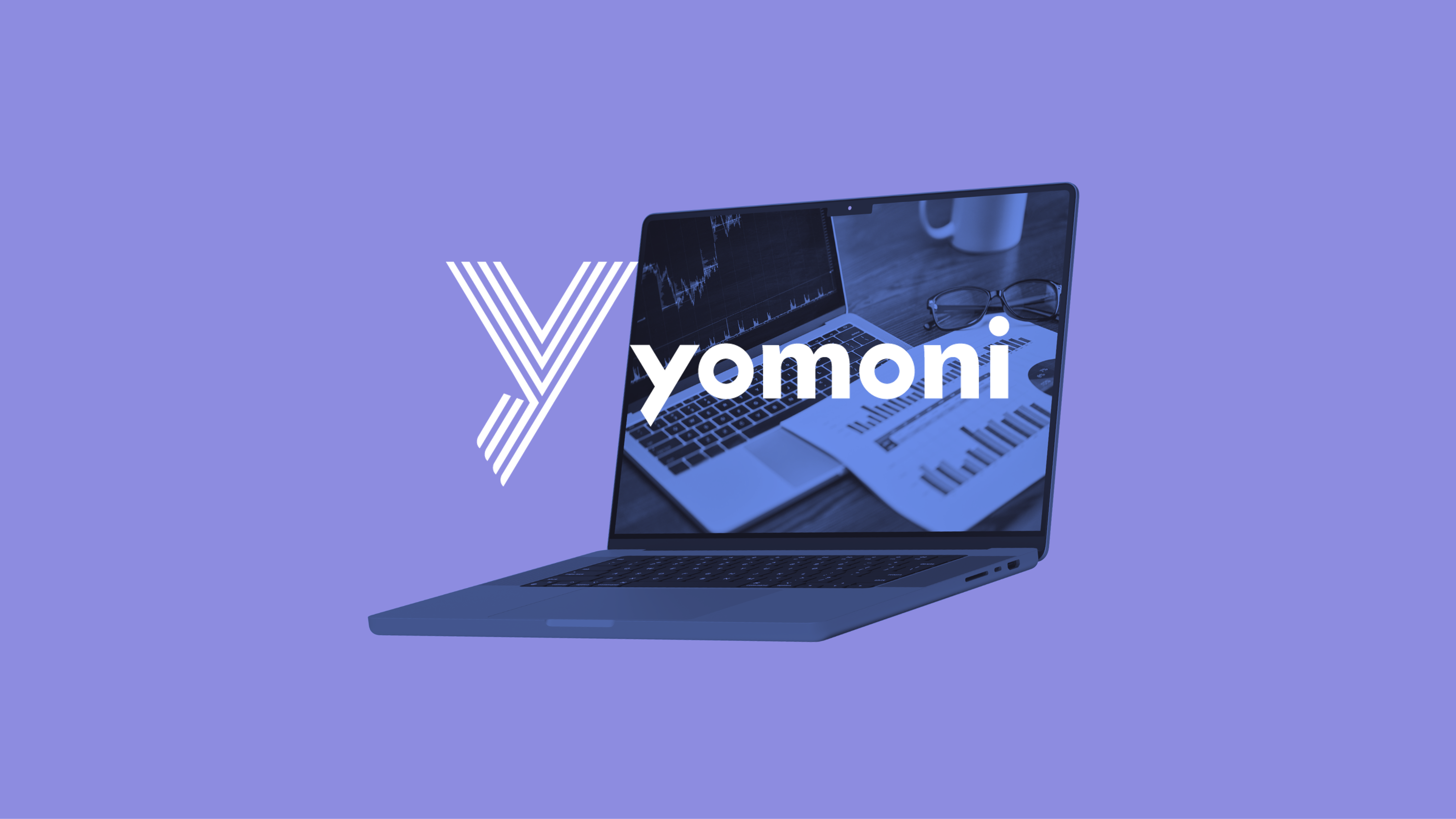 Yomoni