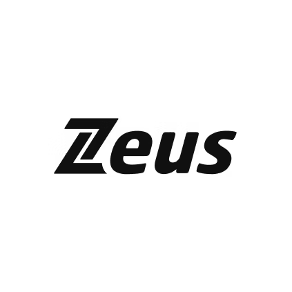 Zeus