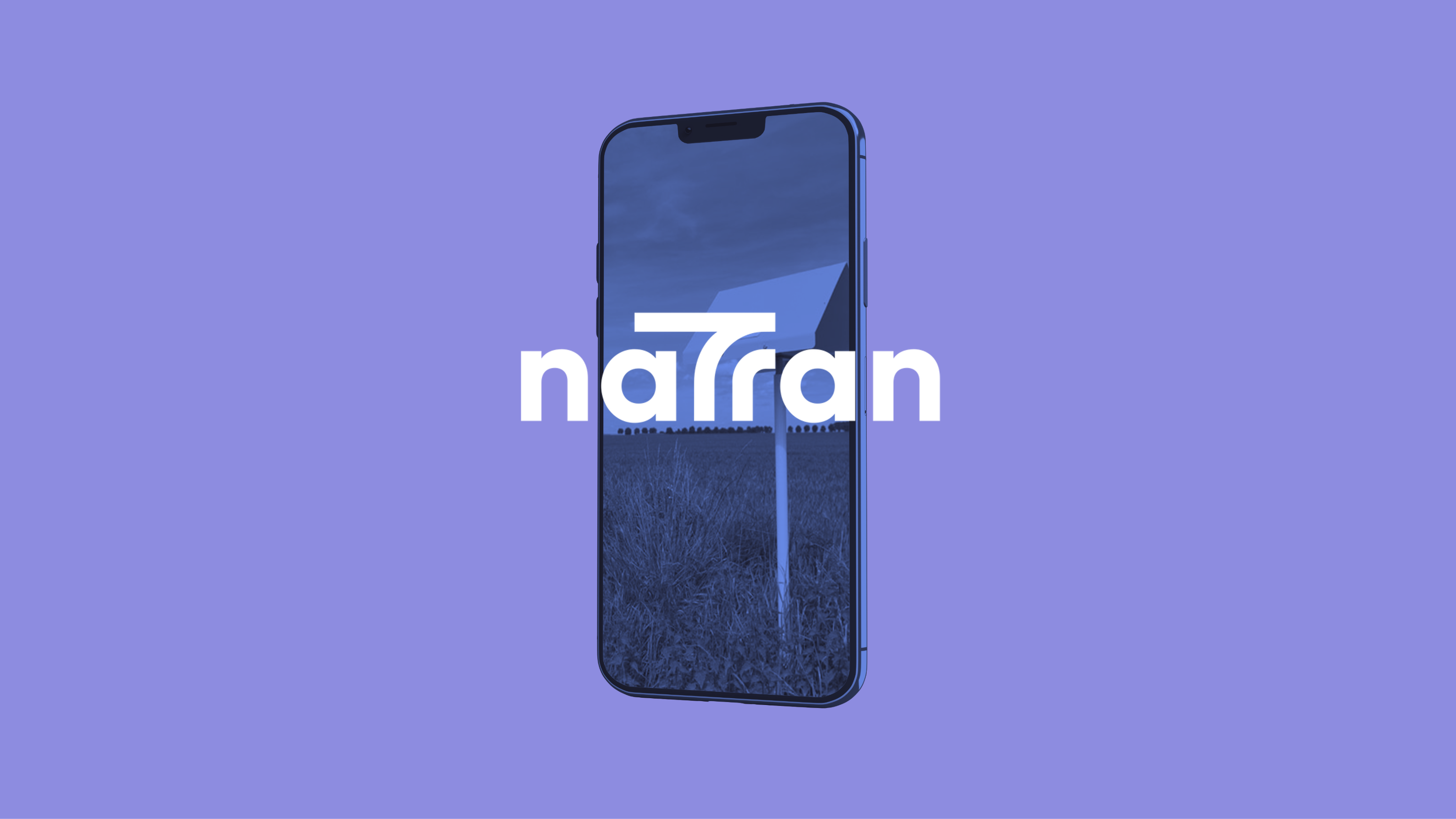 Natran