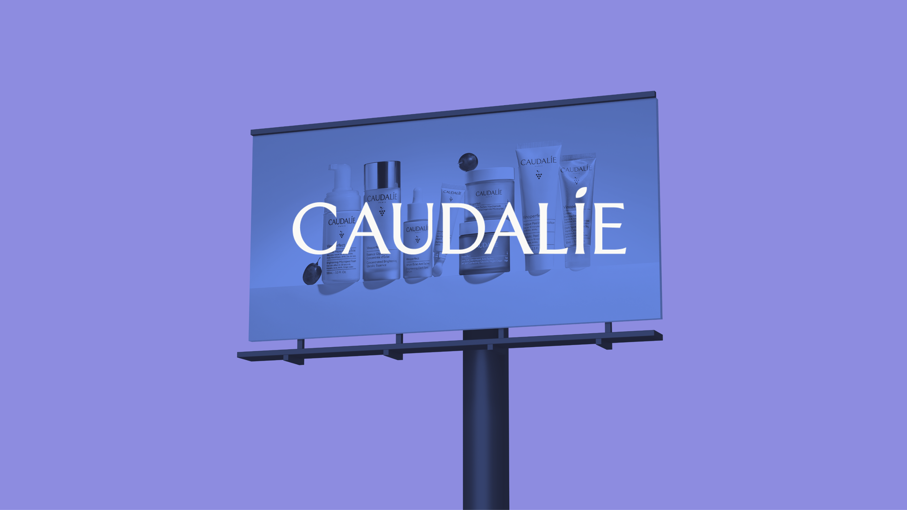 Caudalie