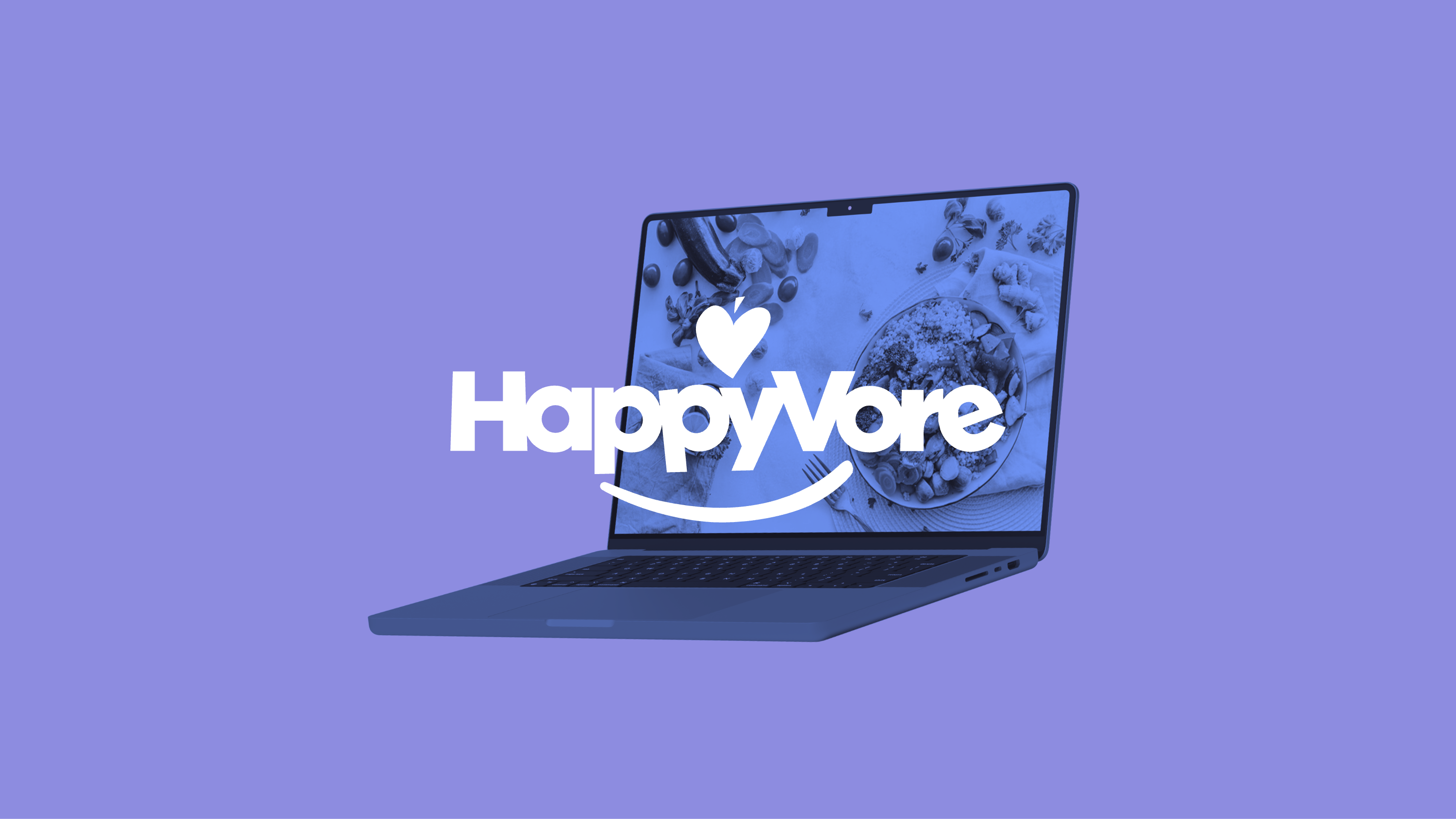 Happyvore