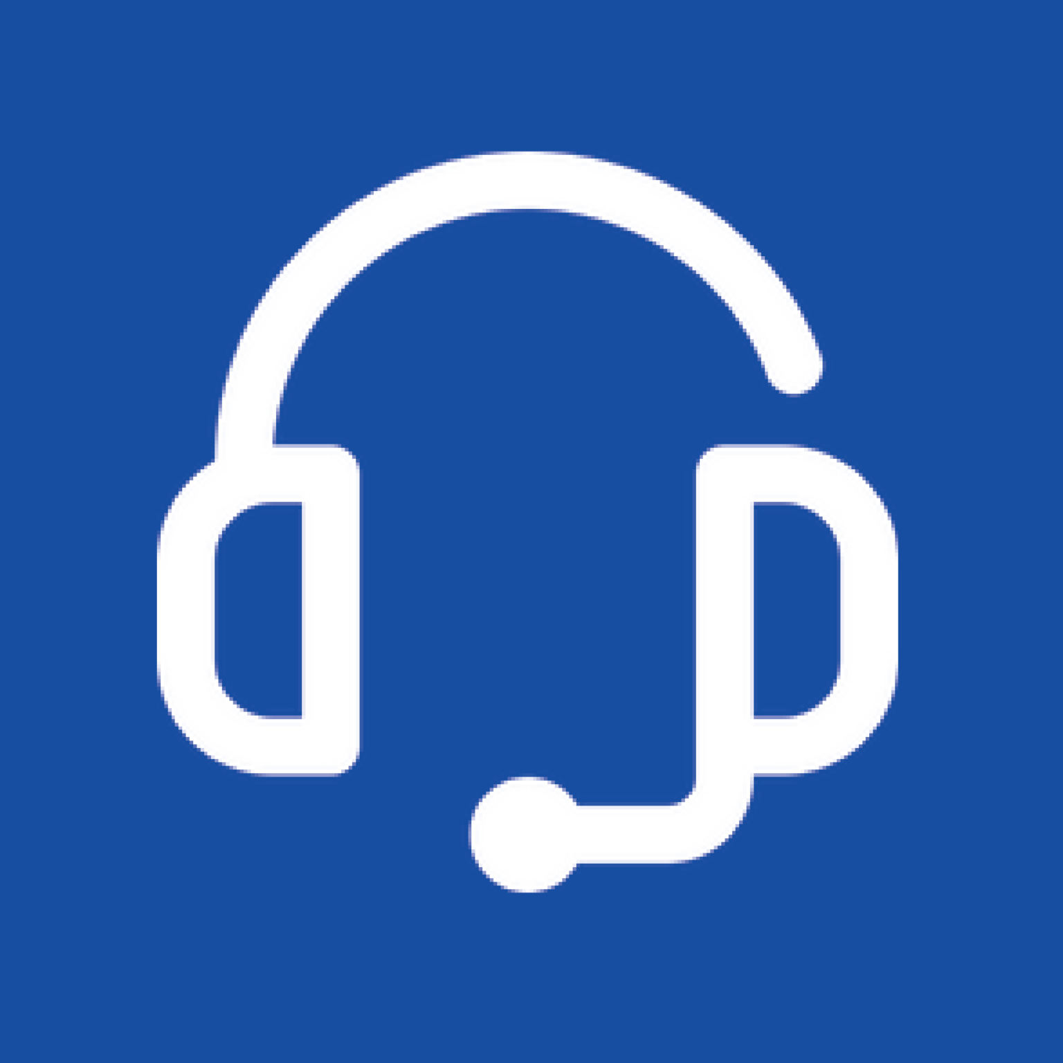 Call Center Services