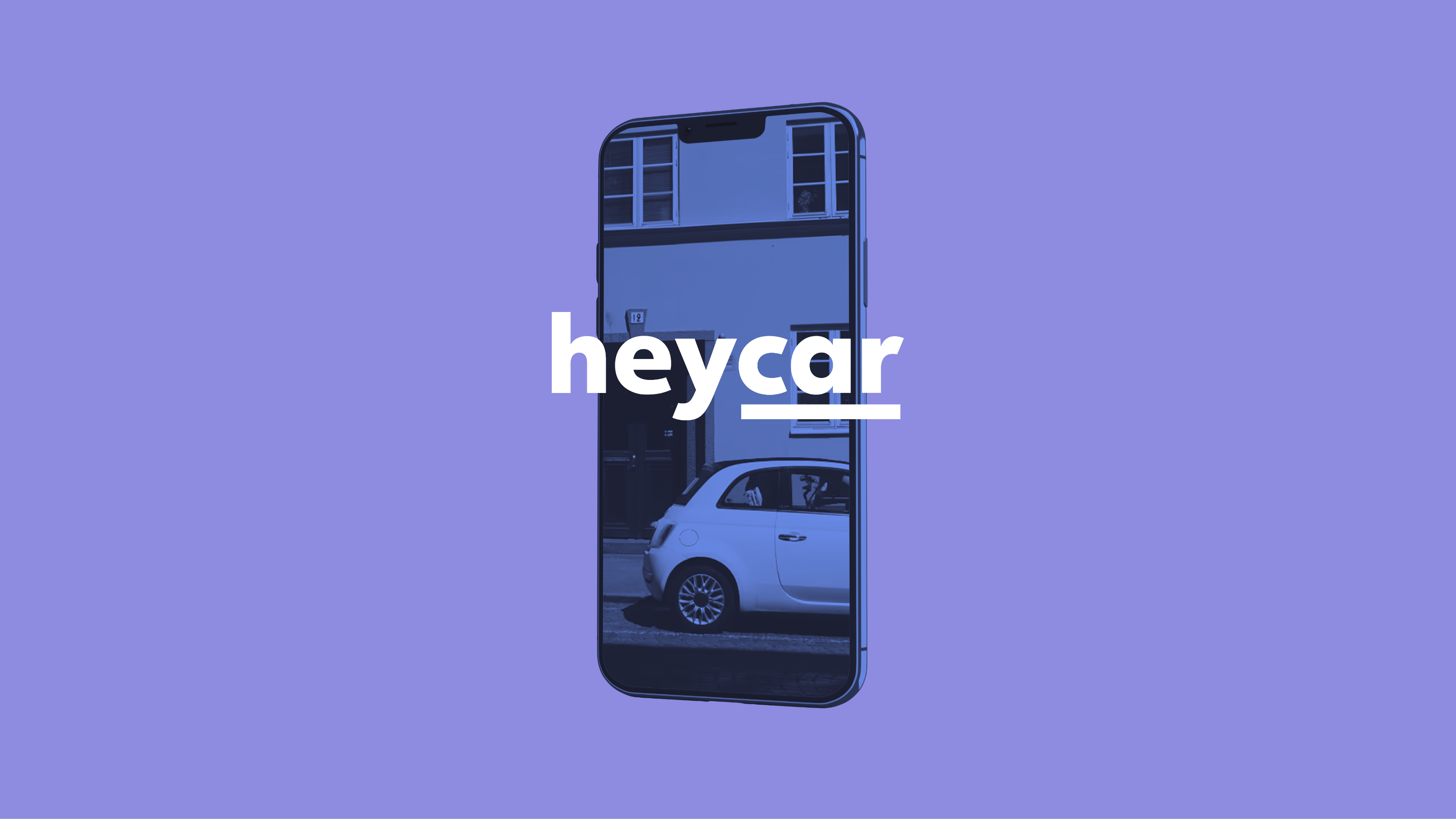 Heycar