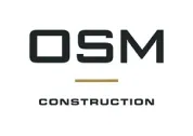 OSM Construction
