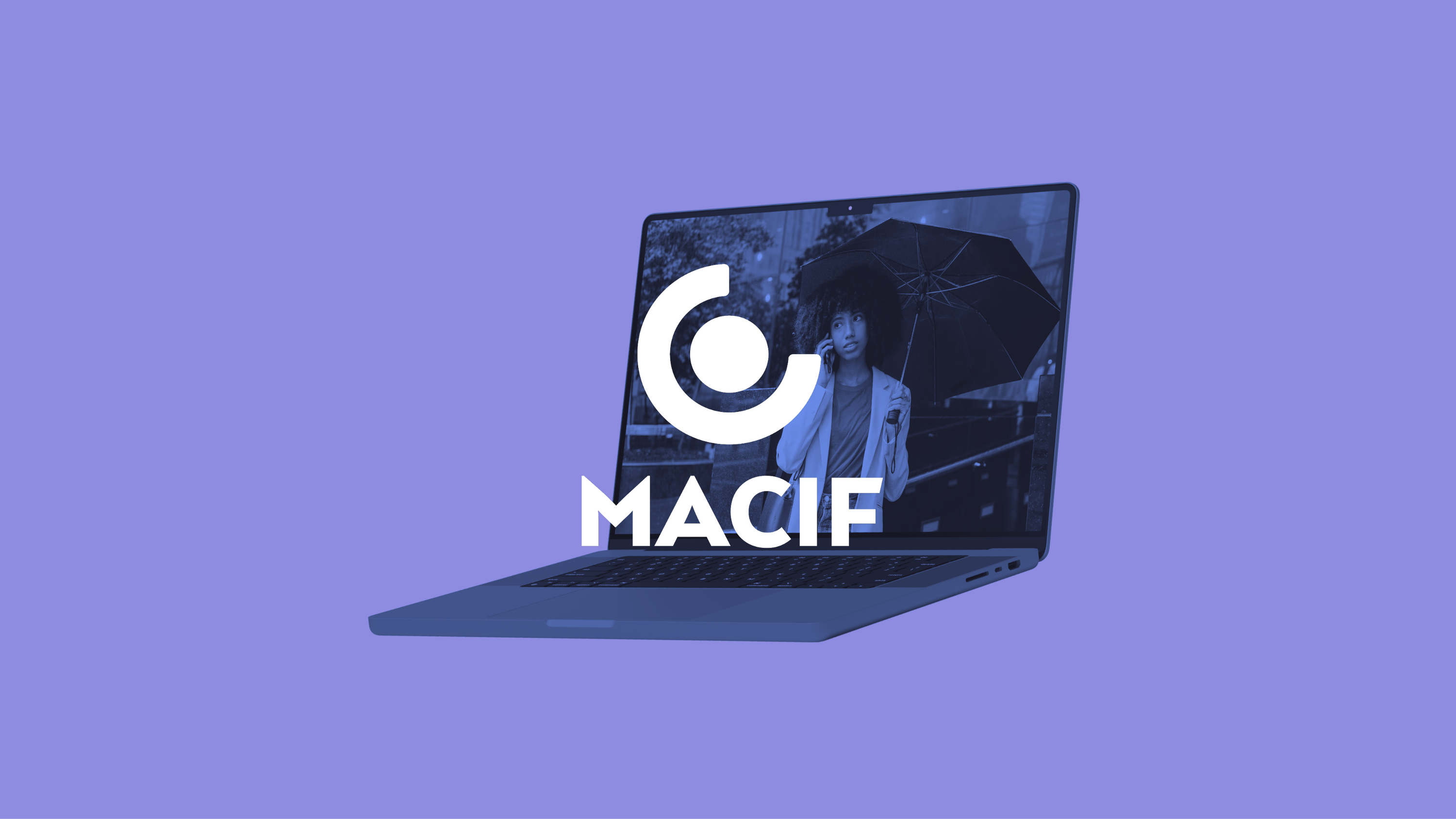 Macif