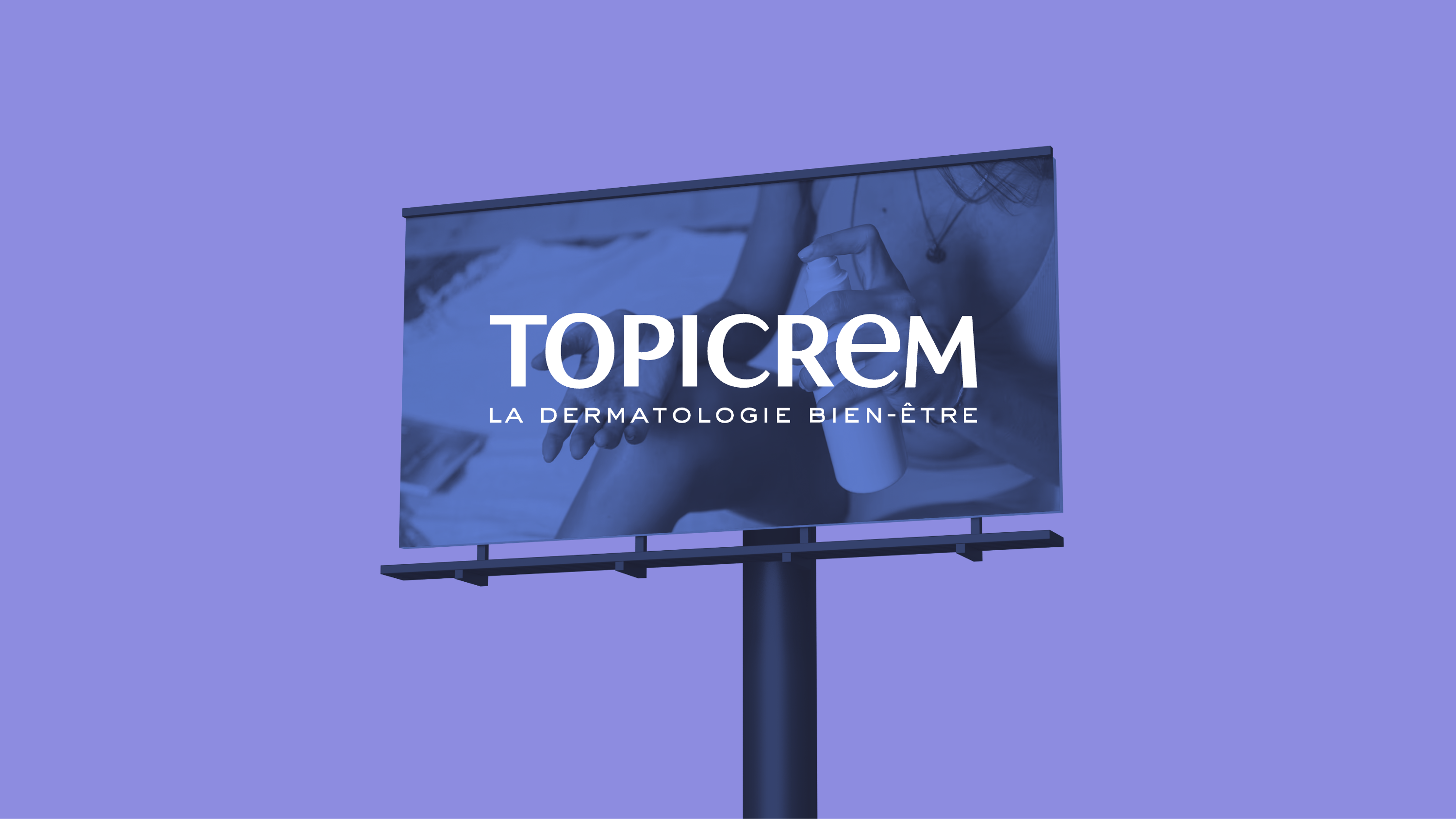 Topicrem