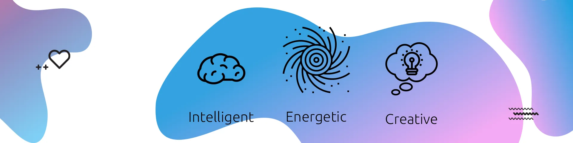 Careers at Idorsia