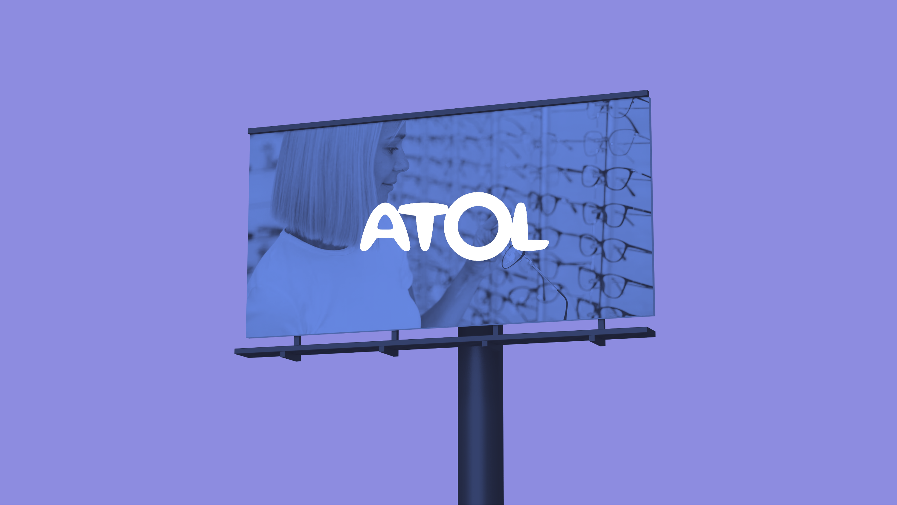 Atol