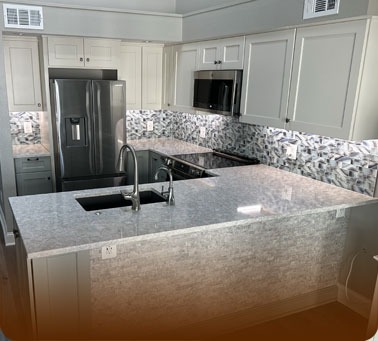Elegant Design