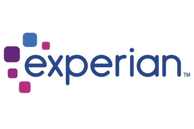 Experian