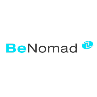 BeNomad