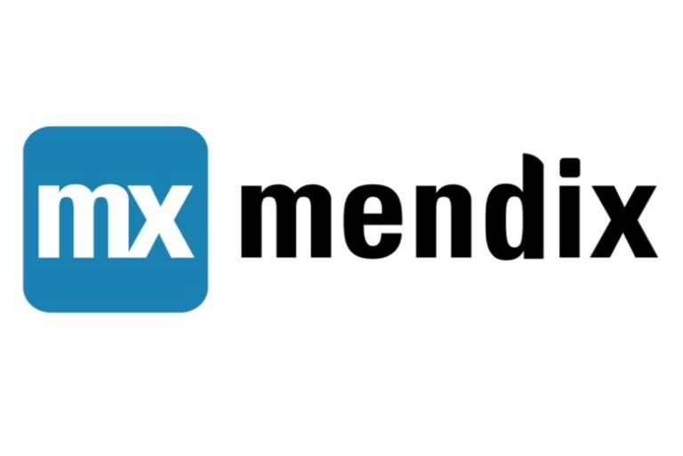 Mendix