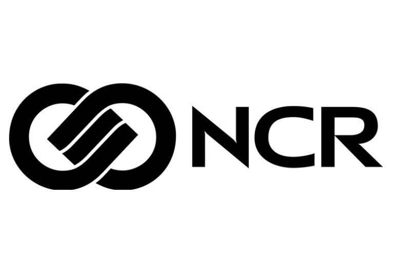 NCR