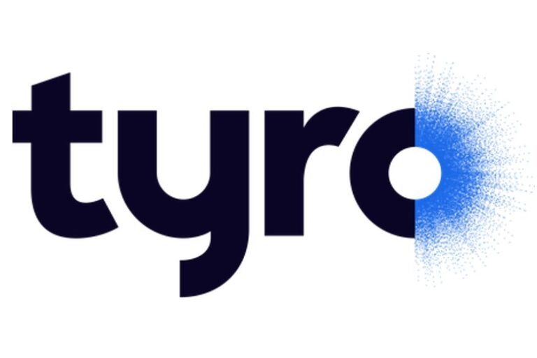 Tyro