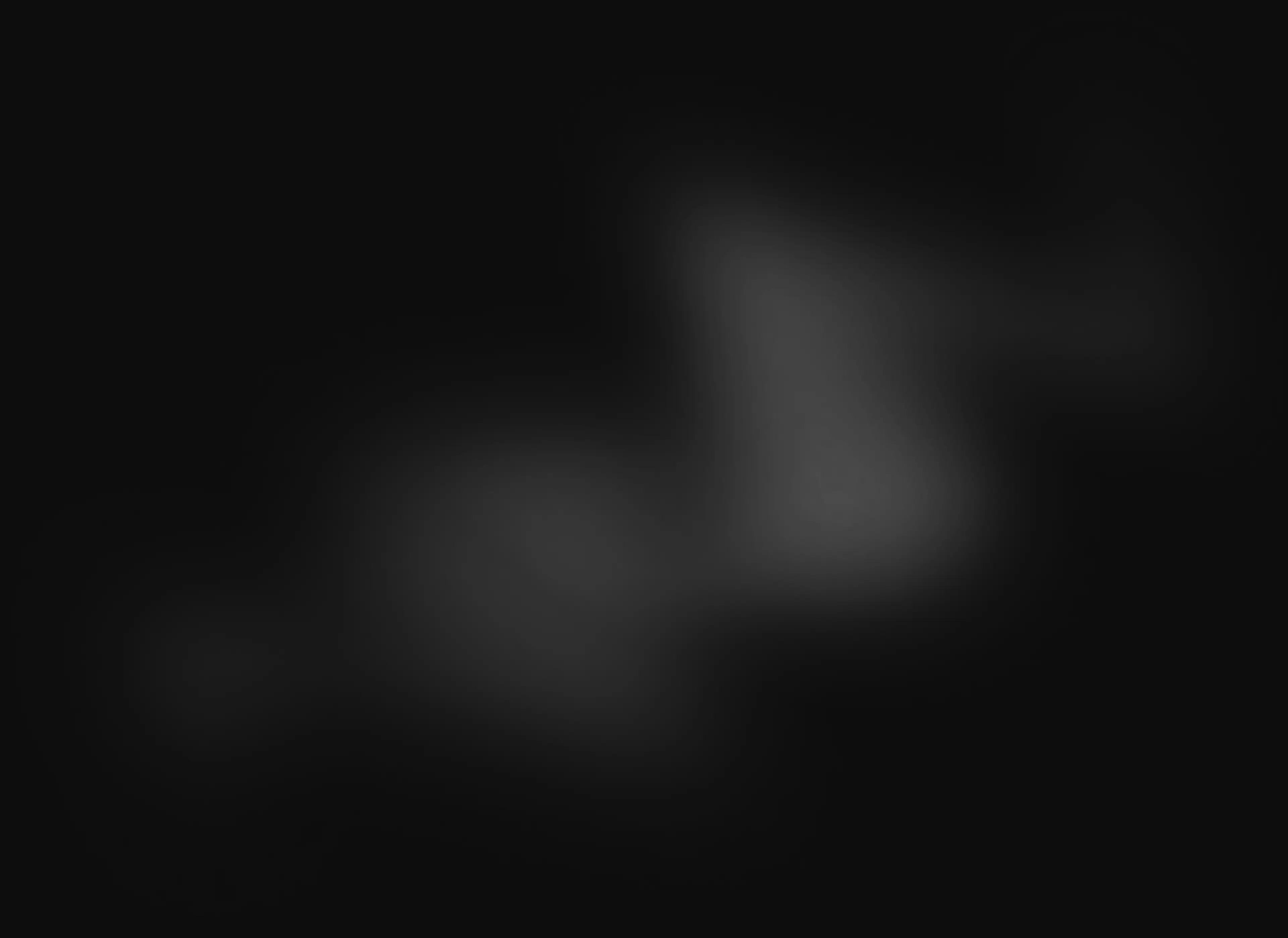 Dark atmospheric texture