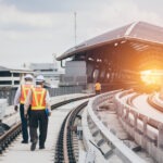 Infrastructure