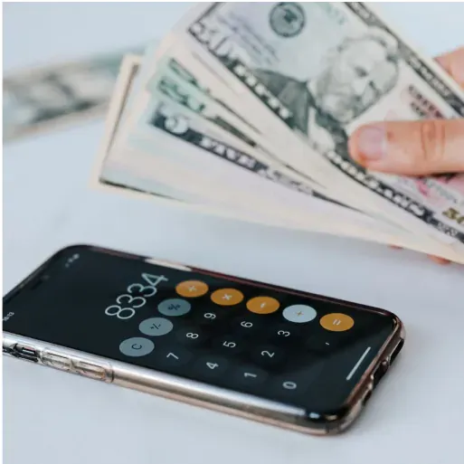 Clinical Development