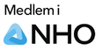Medlem i NHO – Næringslivets Hovedorganisasjon Medlem i NHO – Næringslivets Hovedorganisasjon