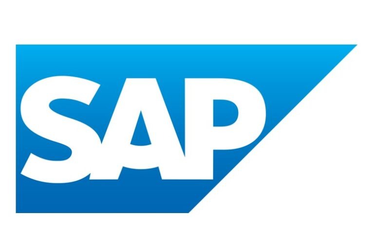 SAP