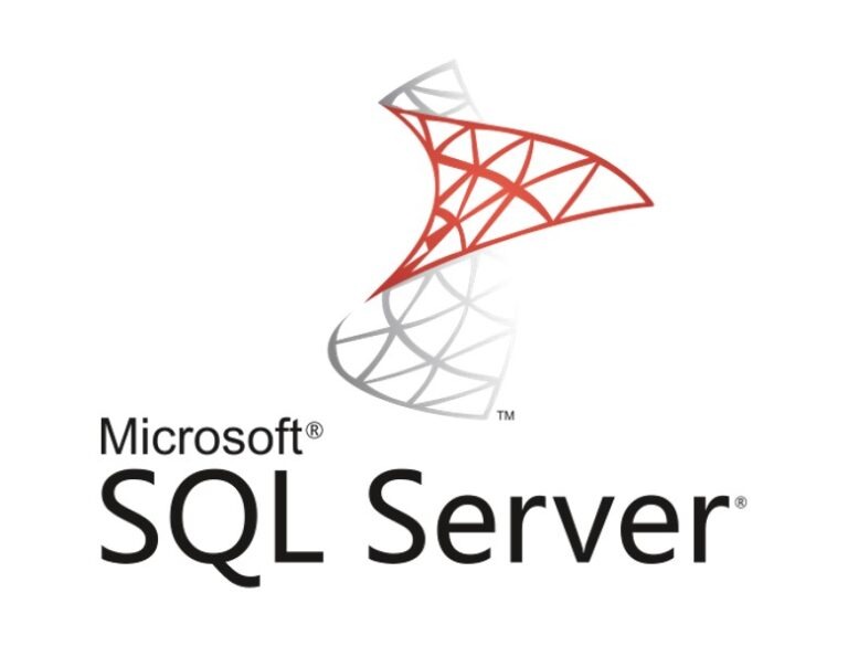 SQL Server