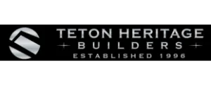 Teton Heritage Builders