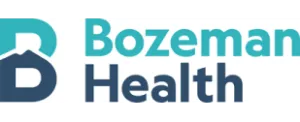Bozeman Health