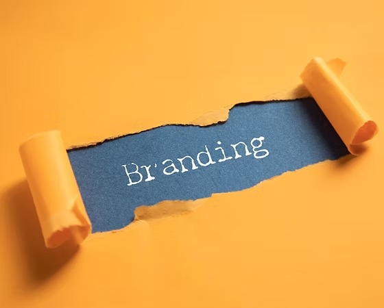 Branding