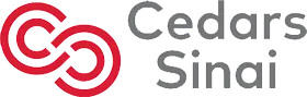 Cedars Sinai
