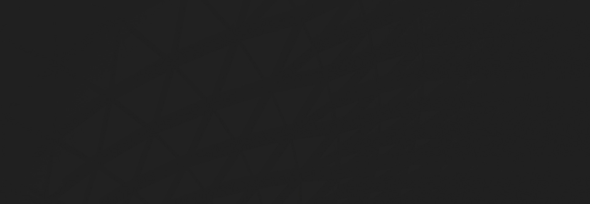 Footer background