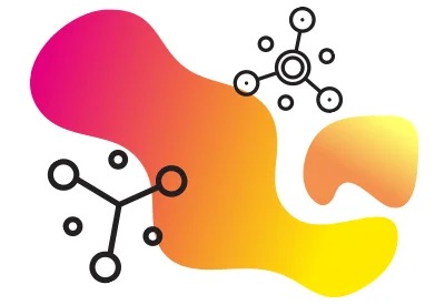 Molecule Innovation