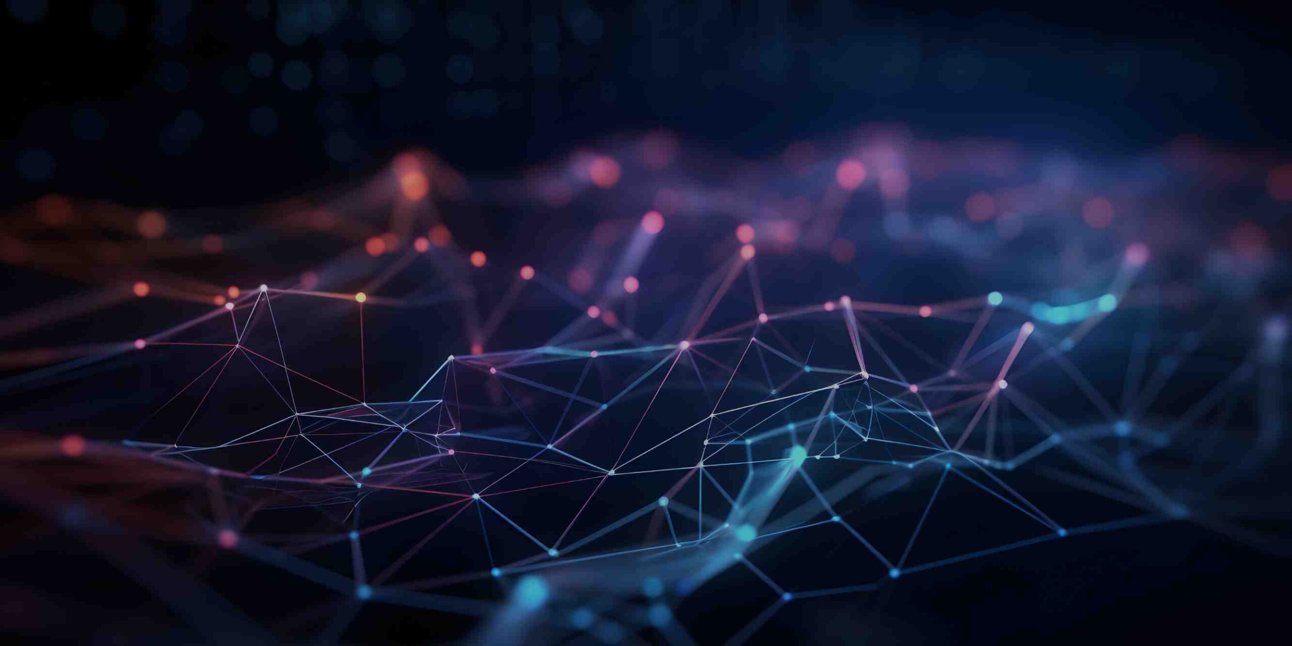 Energy and biotech innovations