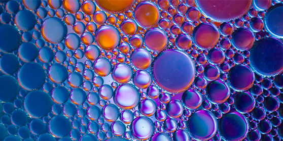 Sustainable green technologies